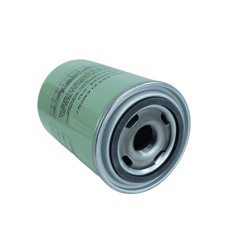 寿力 250028-032 油滤