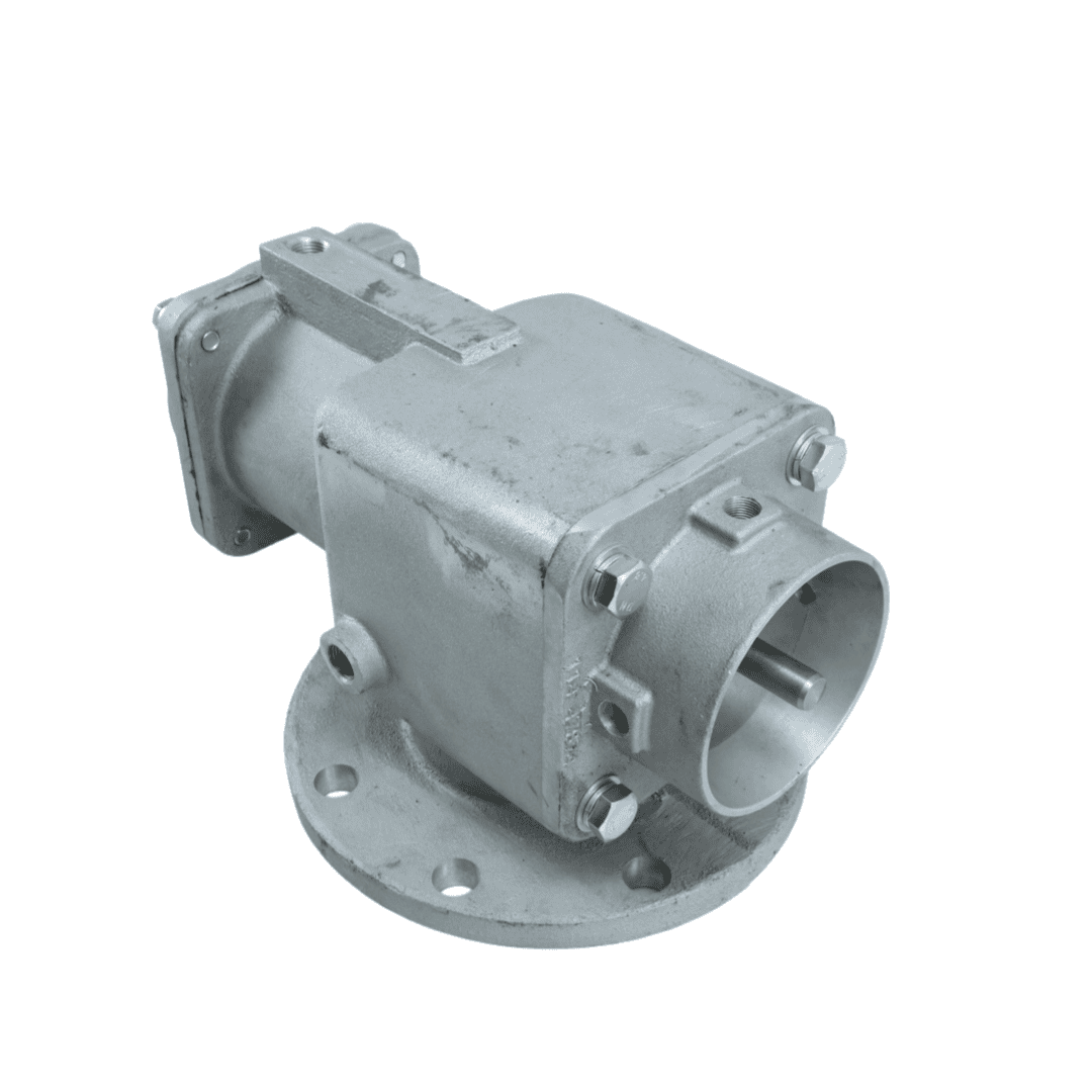 康普艾 11077474 进气阀_麦格压缩机（江苏）有限公司