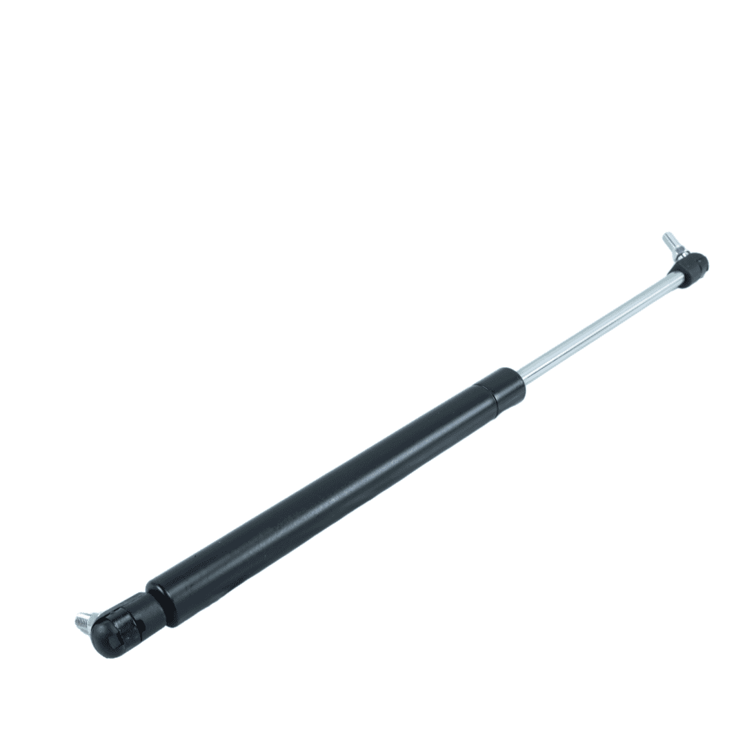 英格索兰 22192728=39592951 气弹簧