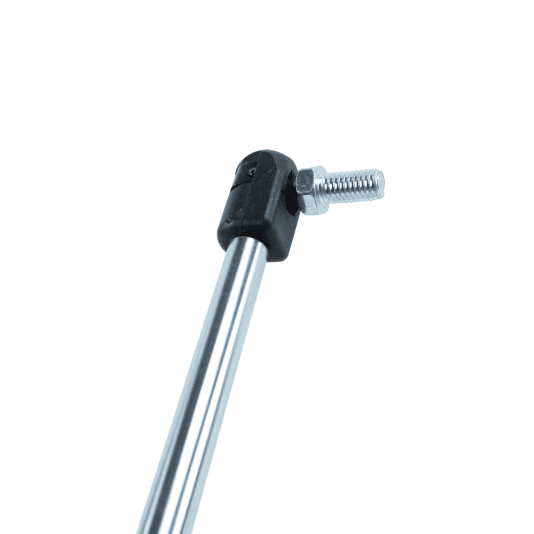 英格索兰 22192728=39592951 气弹簧_麦格压缩机（江苏）有限公司