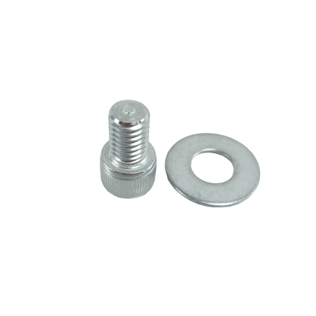 英格索兰 39128467 螺钉_麦格压缩机（江苏）有限公司