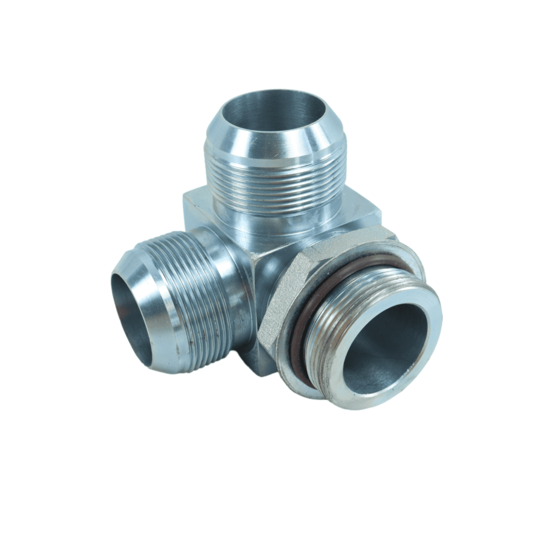 英格索兰 39476353 弯头_麦格压缩机（江苏）有限公司