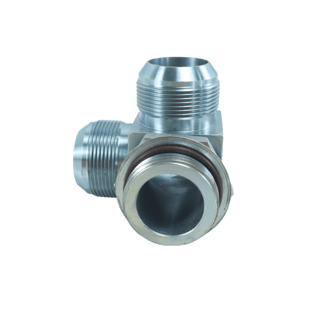 英格索兰 39476353 弯头_麦格压缩机（江苏）有限公司