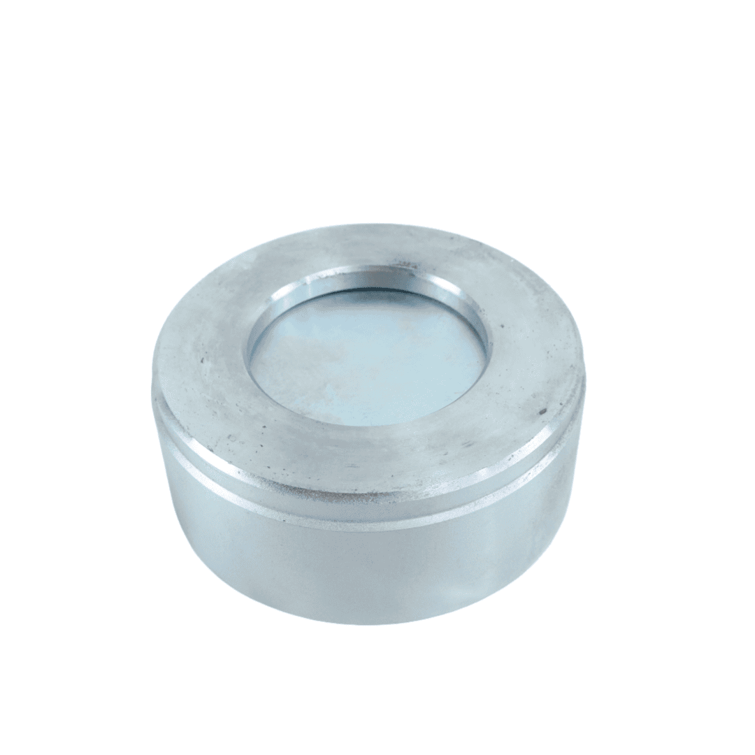 英格索兰 39477674 止逆阀_麦格压缩机（江苏）有限公司