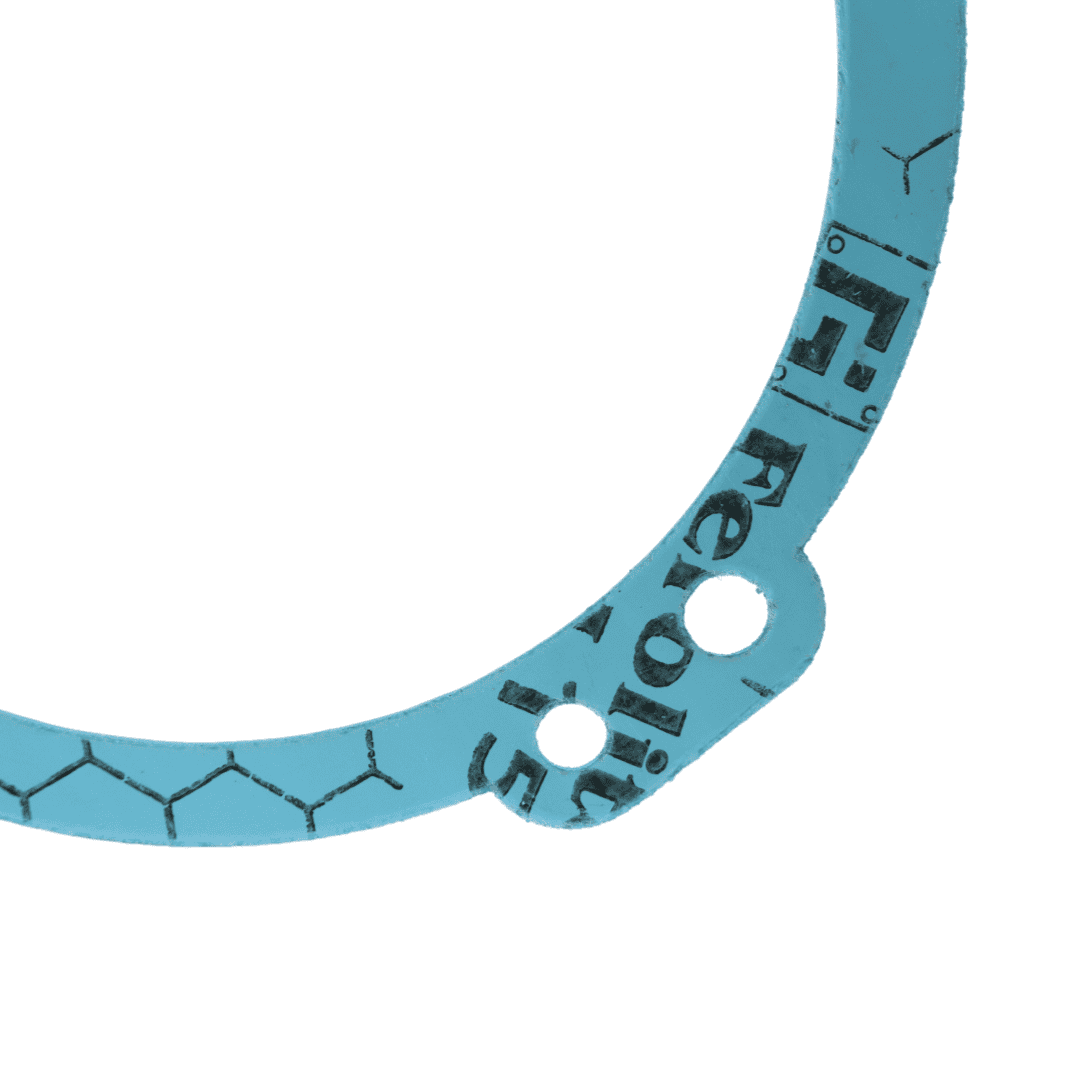 英格索兰 39494885 垫片_麦格压缩机（江苏）有限公司