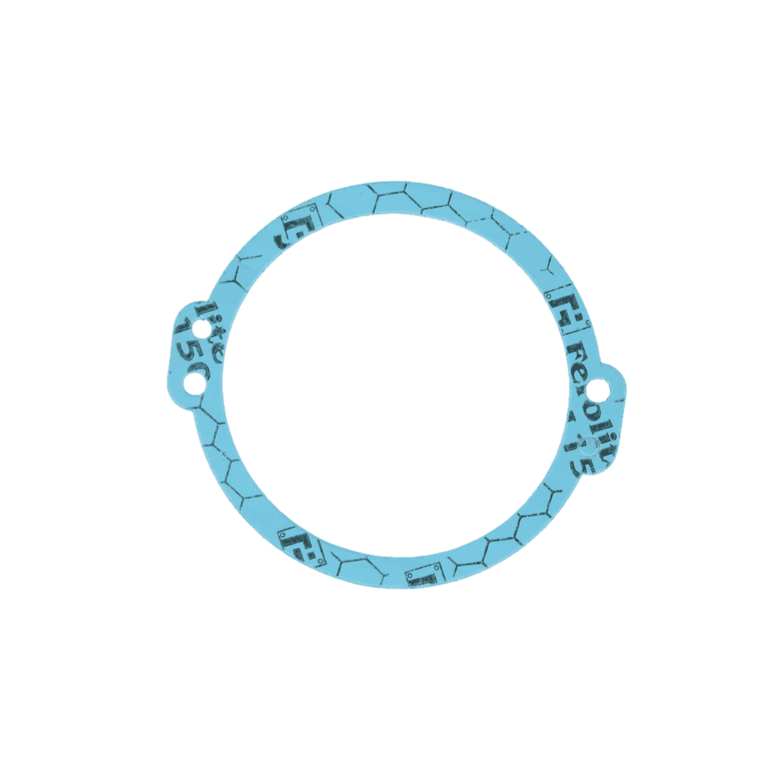 英格索兰 39494885 垫片_麦格压缩机（江苏）有限公司