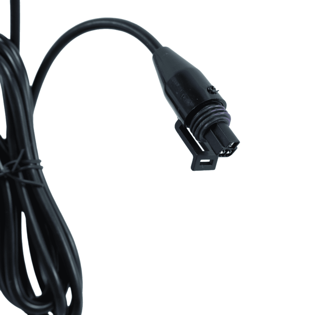 英格索兰 39875570 电缆线_麦格压缩机（江苏）有限公司