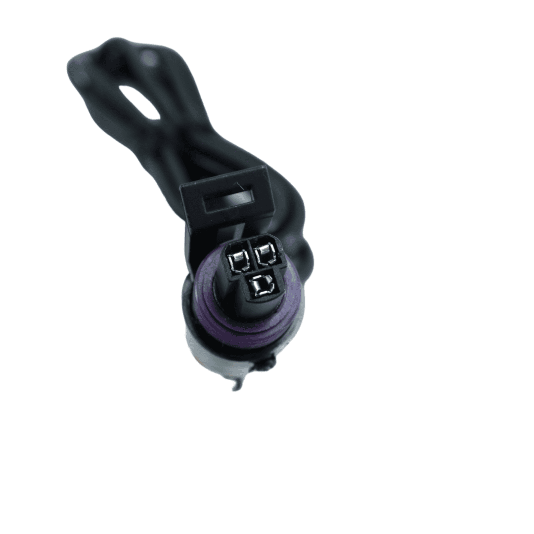 英格索兰 39875570 电缆线