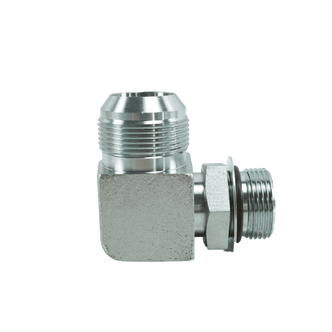 英格索兰 39916648 歧管，油箱出口