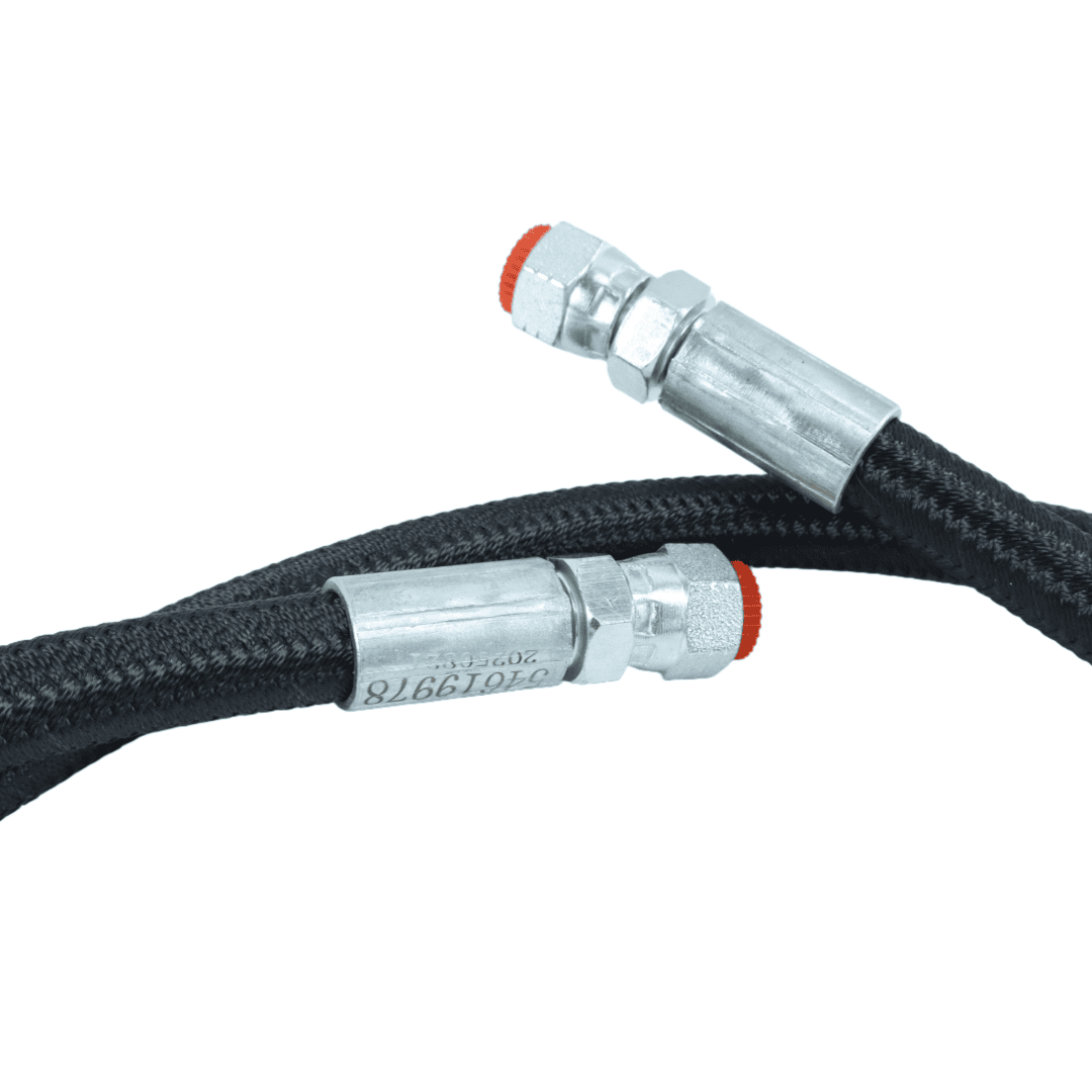 英格索兰 54619978 软管