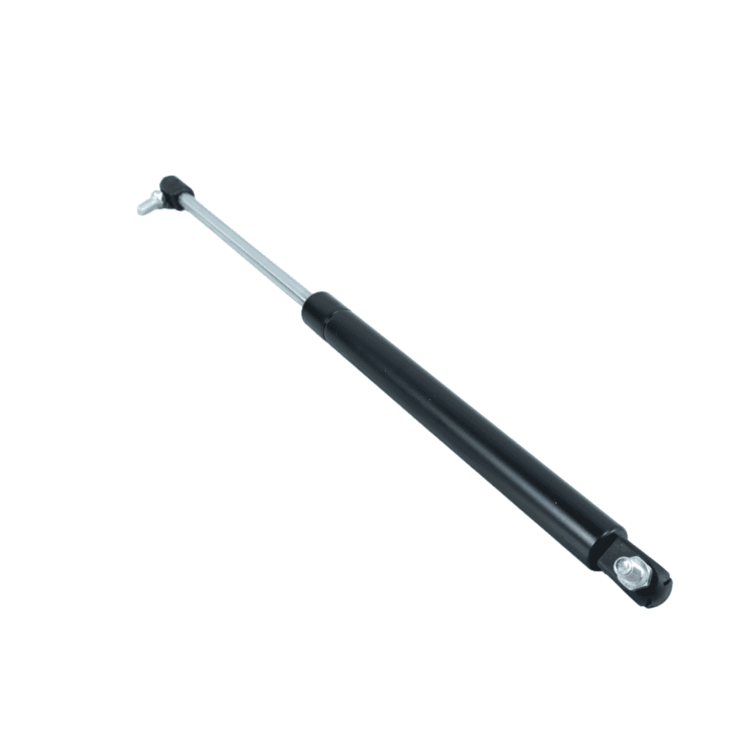 英格索兰 54749114 气弹簧_麦格压缩机（江苏）有限公司