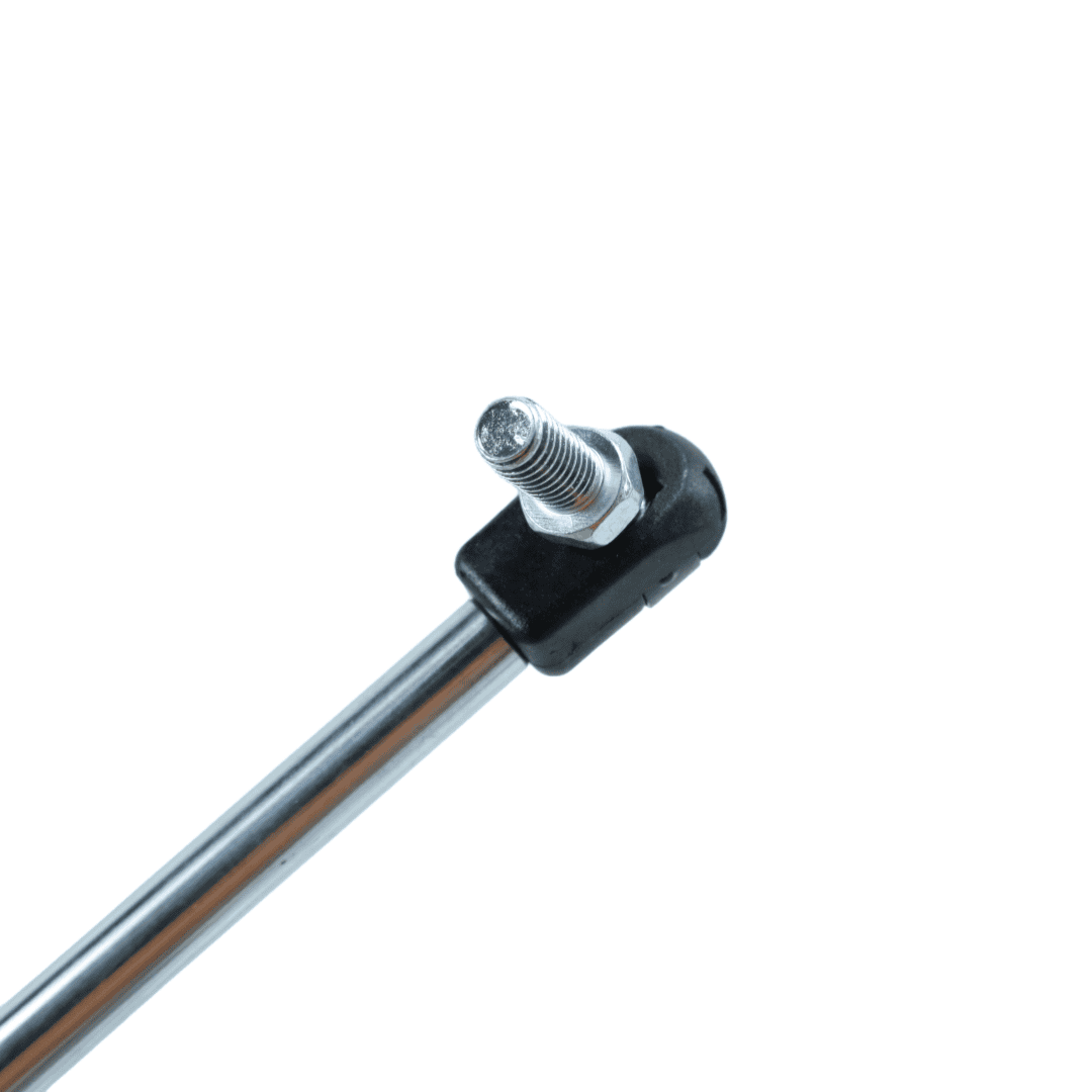 英格索兰 54749114 气弹簧