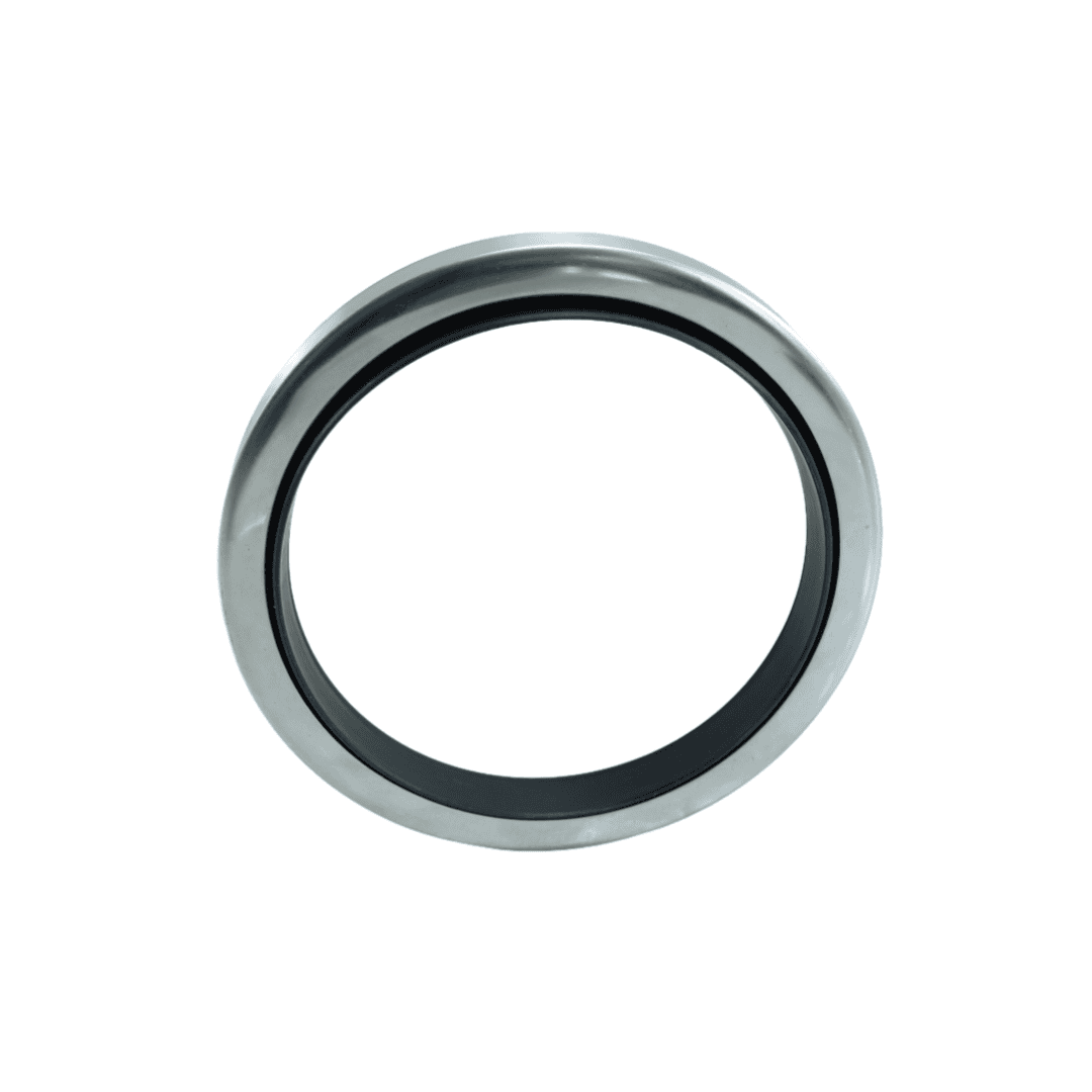 英格索兰 89292445 双唇油封 逆_麦格压缩机（江苏）有限公司