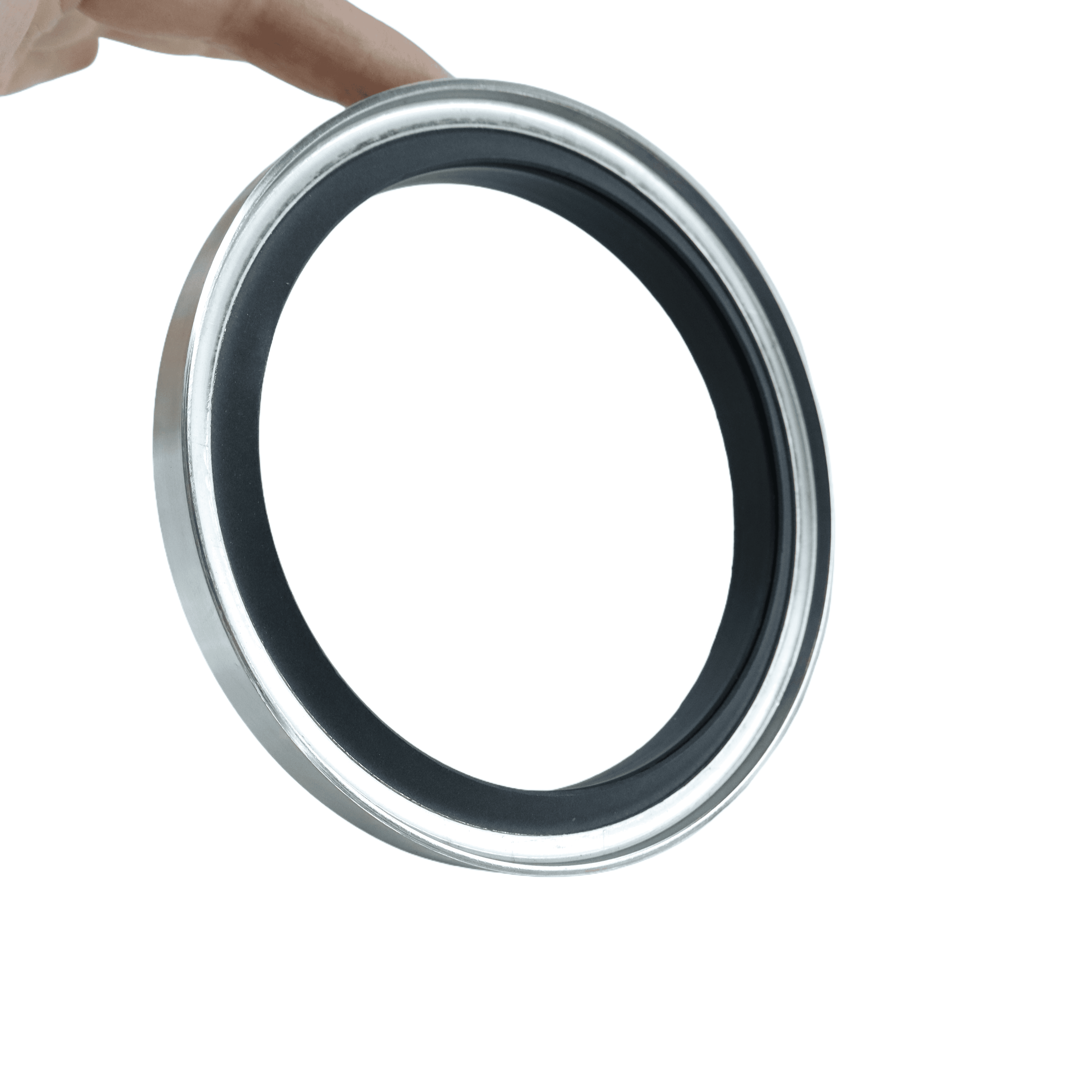 英格索兰 89292445 双唇油封 逆_麦格压缩机（江苏）有限公司