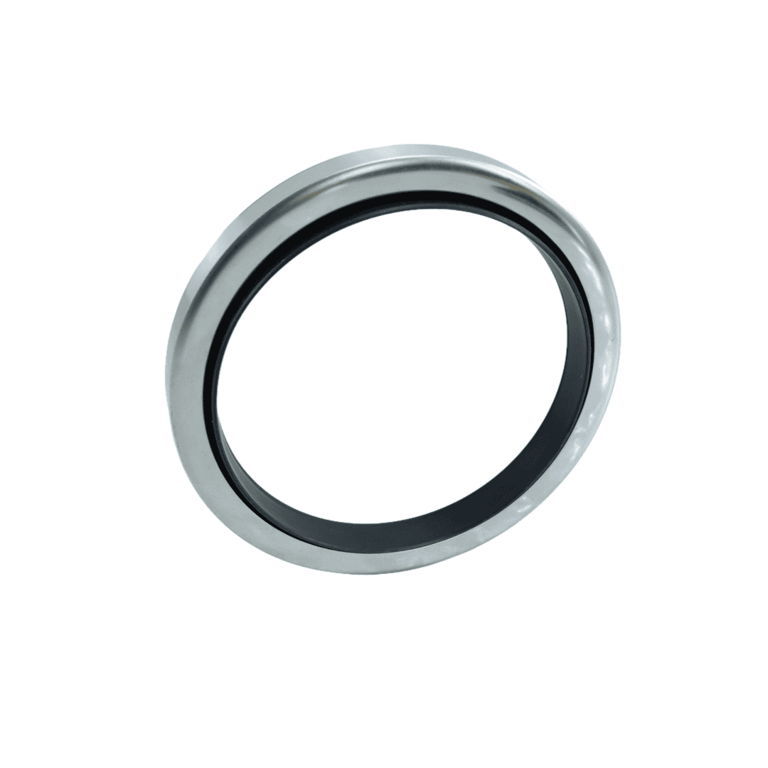 英格索兰 89292445 双唇油封 逆_麦格压缩机（江苏）有限公司