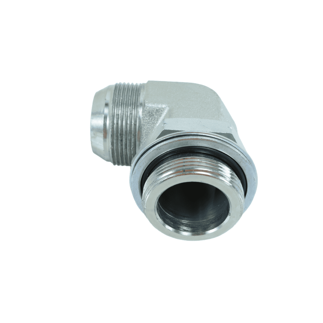 英格索兰 95962304 Elbow_麦格压缩机（江苏）有限公司