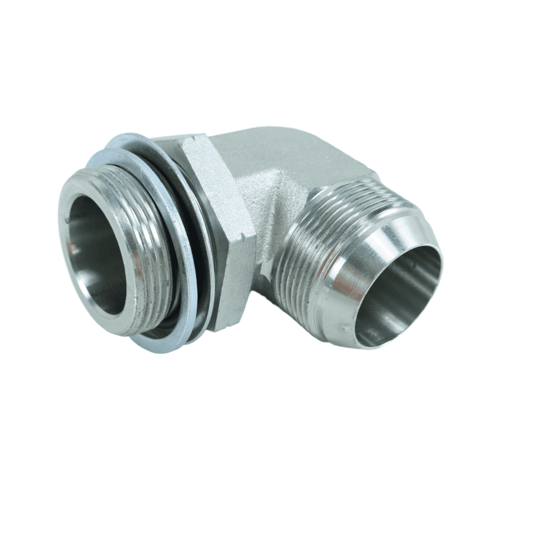 英格索兰 95962304 Elbow_麦格压缩机（江苏）有限公司