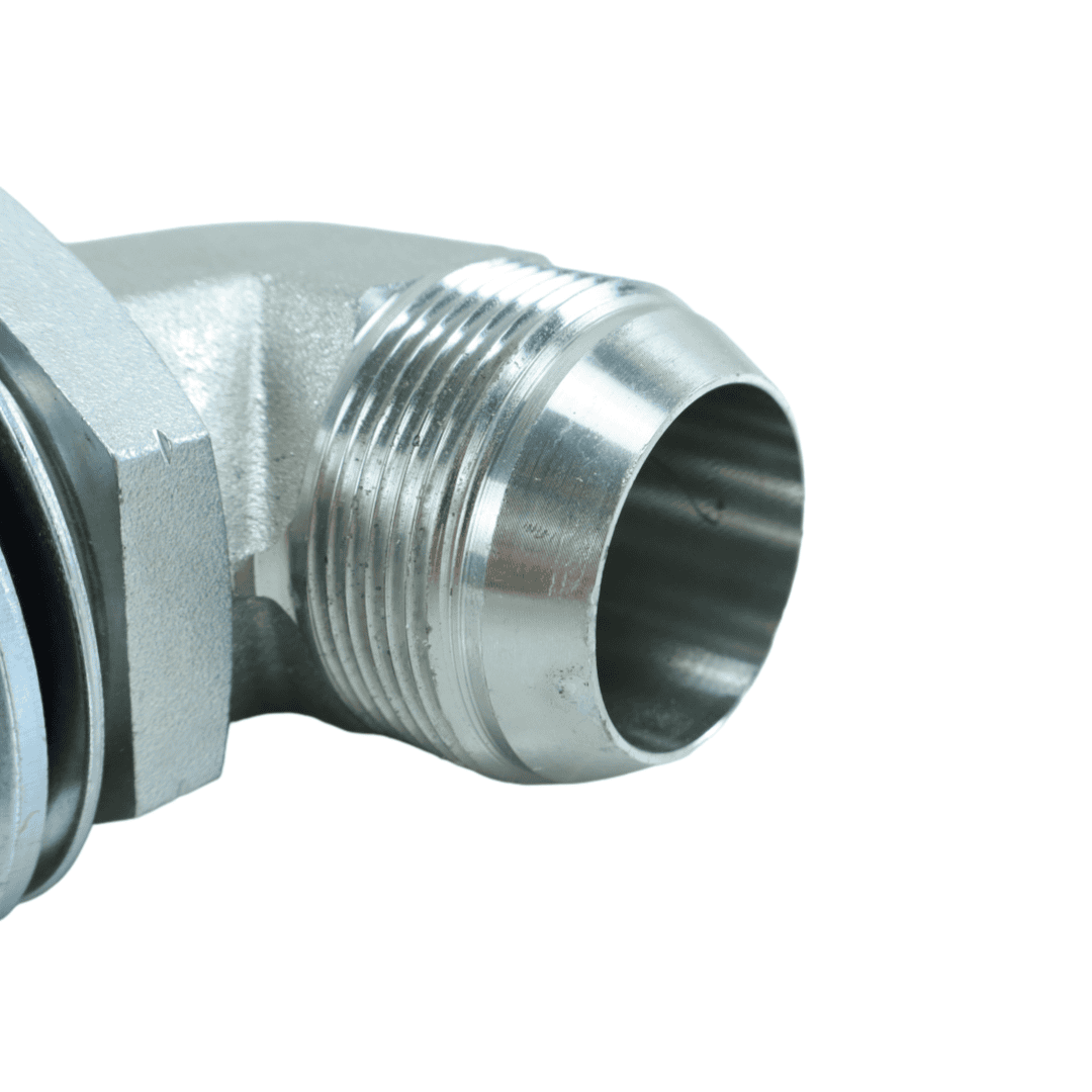 英格索兰 95962304 Elbow