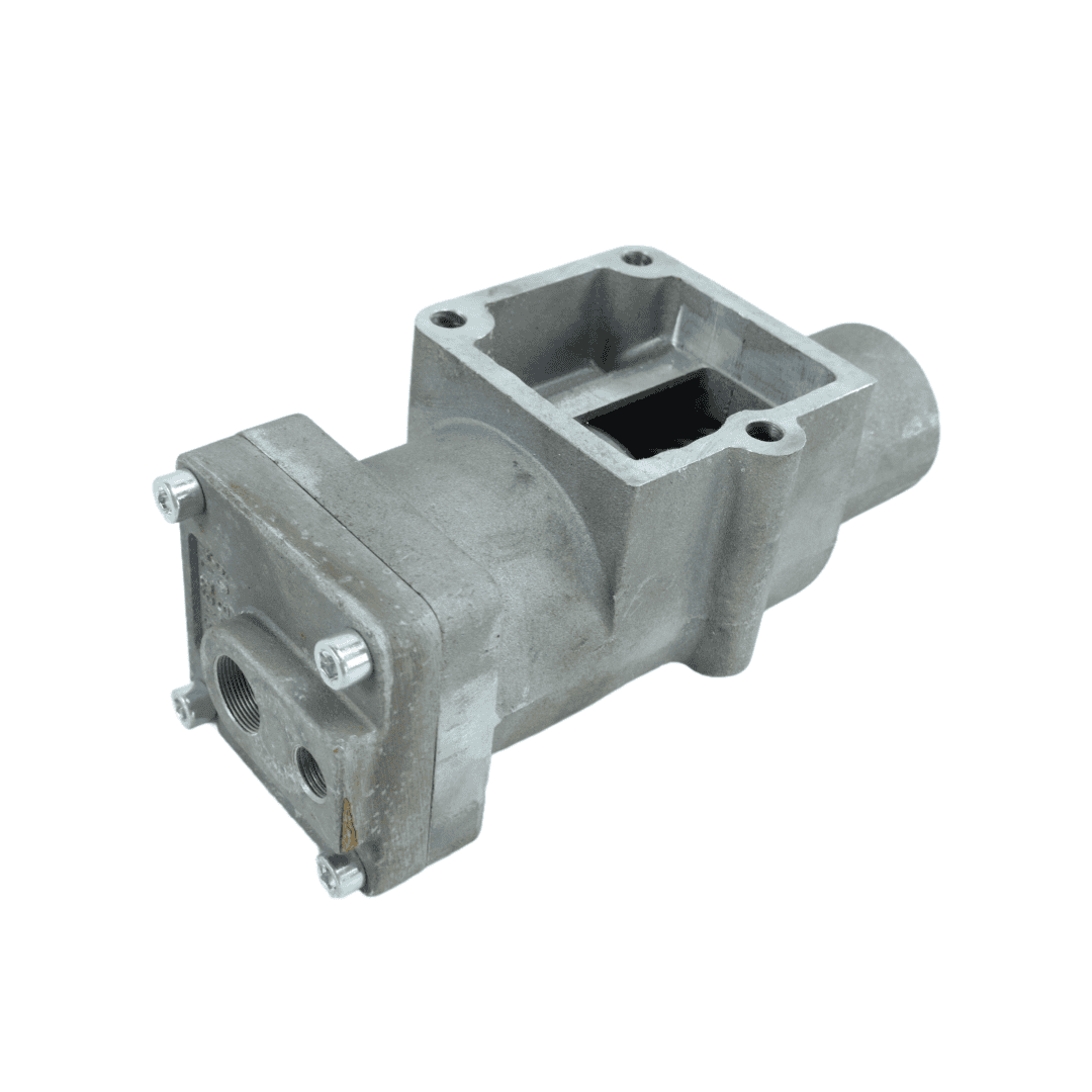 康普艾 100001112 OEM/气缸