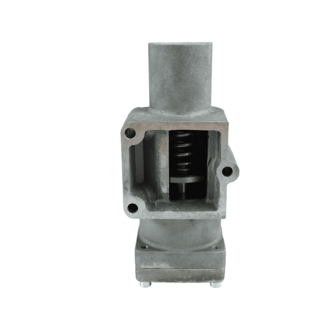 康普艾 100001112 OEM/气缸_麦格压缩机（江苏）有限公司