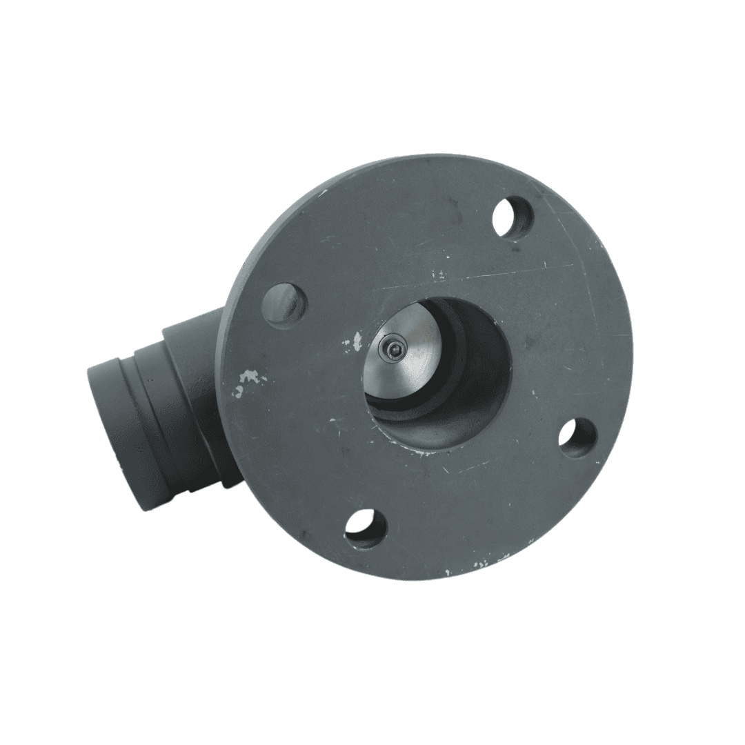 博莱特Bolete 100011406=1625166223 最小压力阀_麦格压缩机（江苏）有限公司