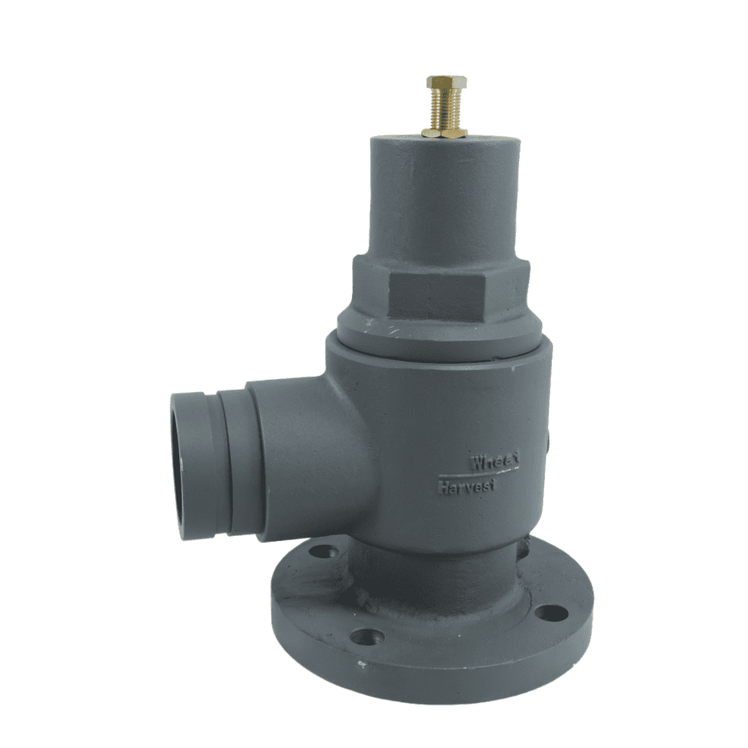 博莱特Bolete 100011406=1625166223 最小压力阀_麦格压缩机（江苏）有限公司