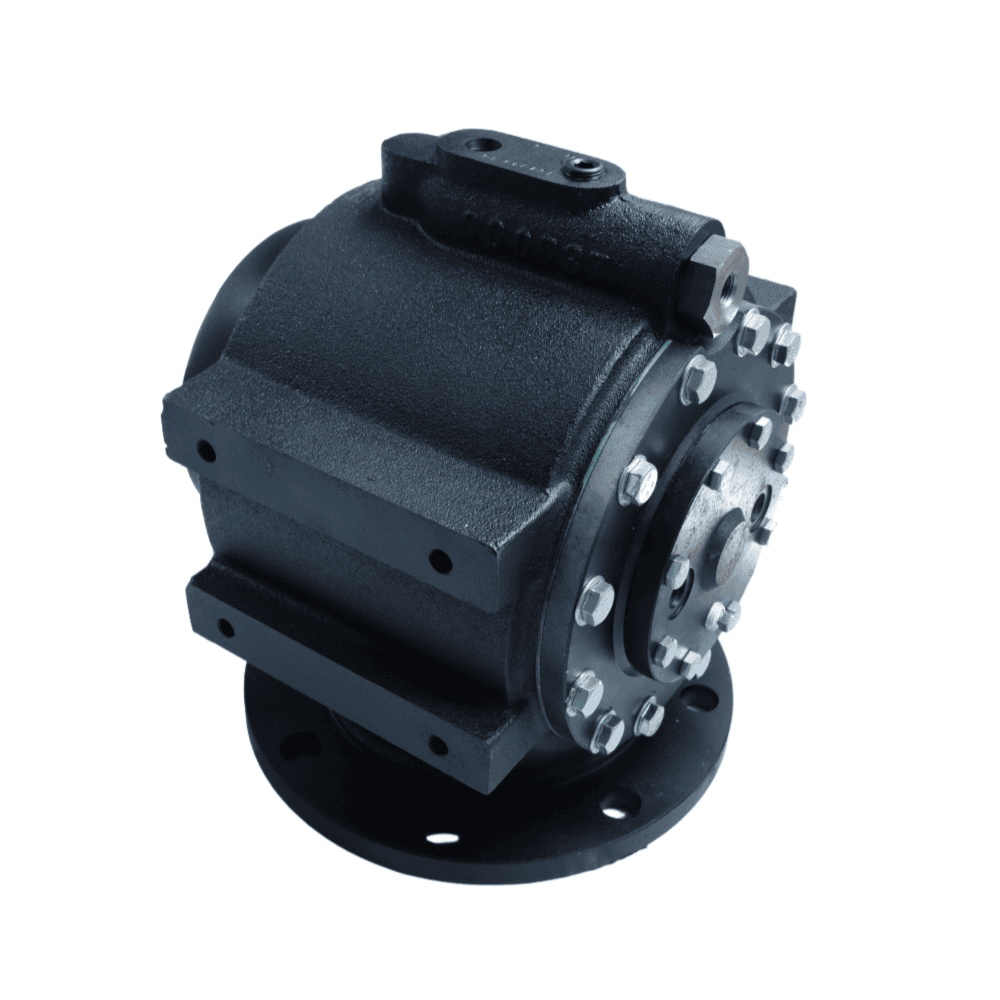 英格索兰 36734515 OEM 斗山卸荷阀_麦格压缩机（江苏）有限公司