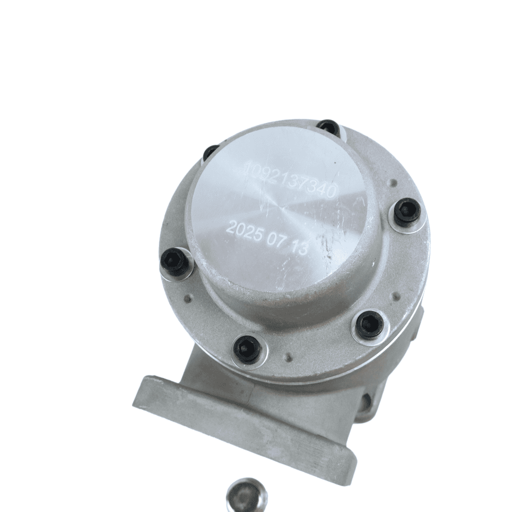 阿特拉斯 88292045-374=1092137340=88298001-379OEM 最小压力阀_麦格压缩机（江苏）有限公司