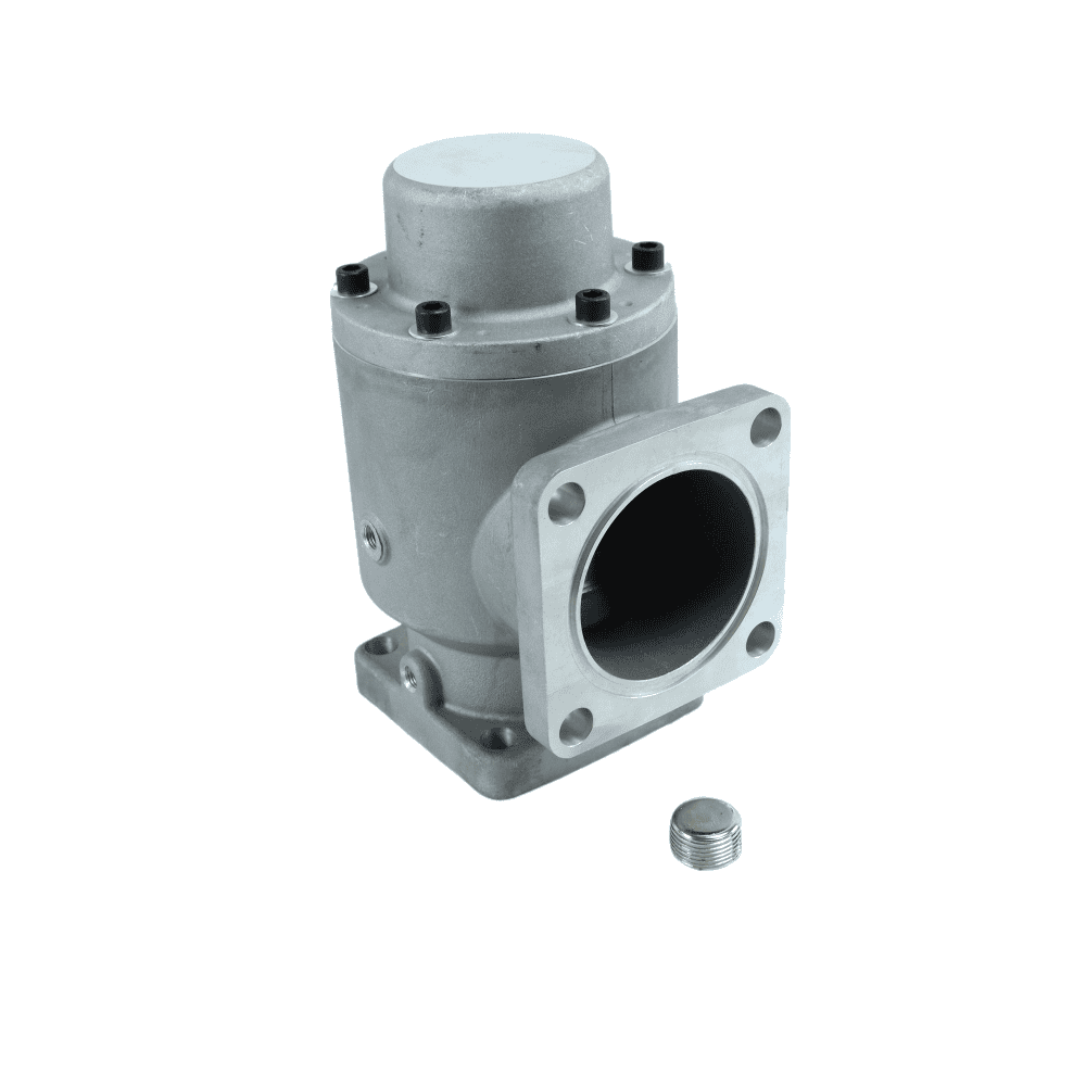 阿特拉斯 88292045-374=1092137340=88298001-379OEM 最小压力阀