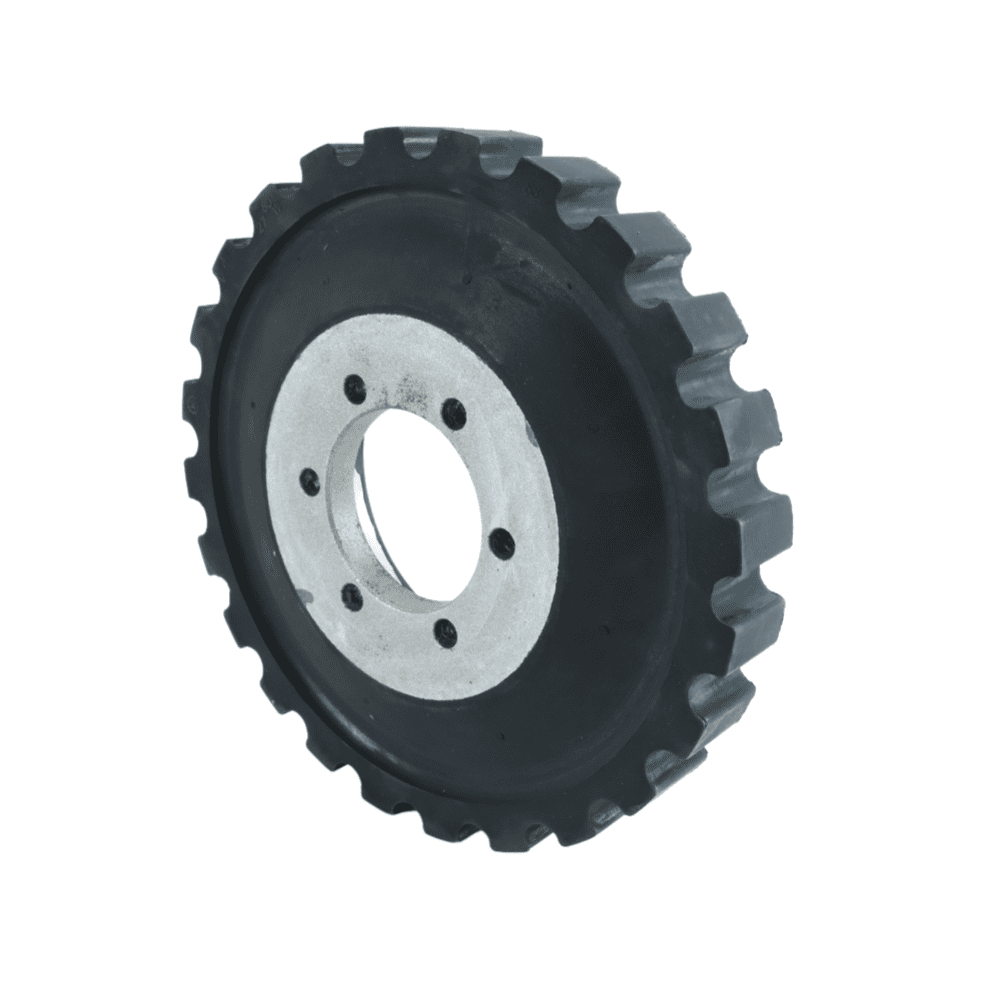 阿特拉斯 1615682500 联轴器_麦格压缩机（江苏）有限公司