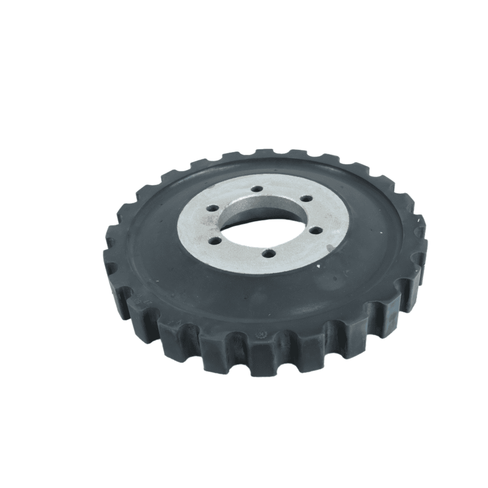 阿特拉斯 1615682500 联轴器