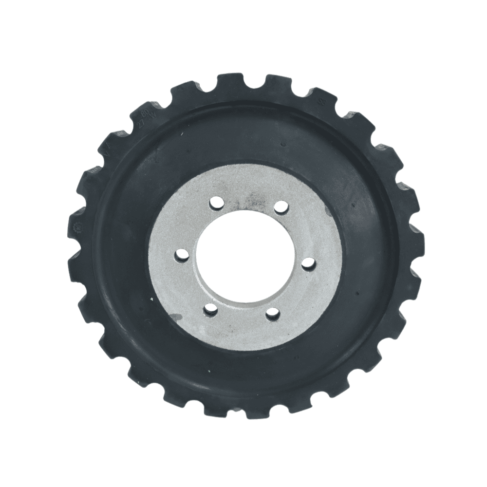 阿特拉斯 1615682500 联轴器_麦格压缩机（江苏）有限公司