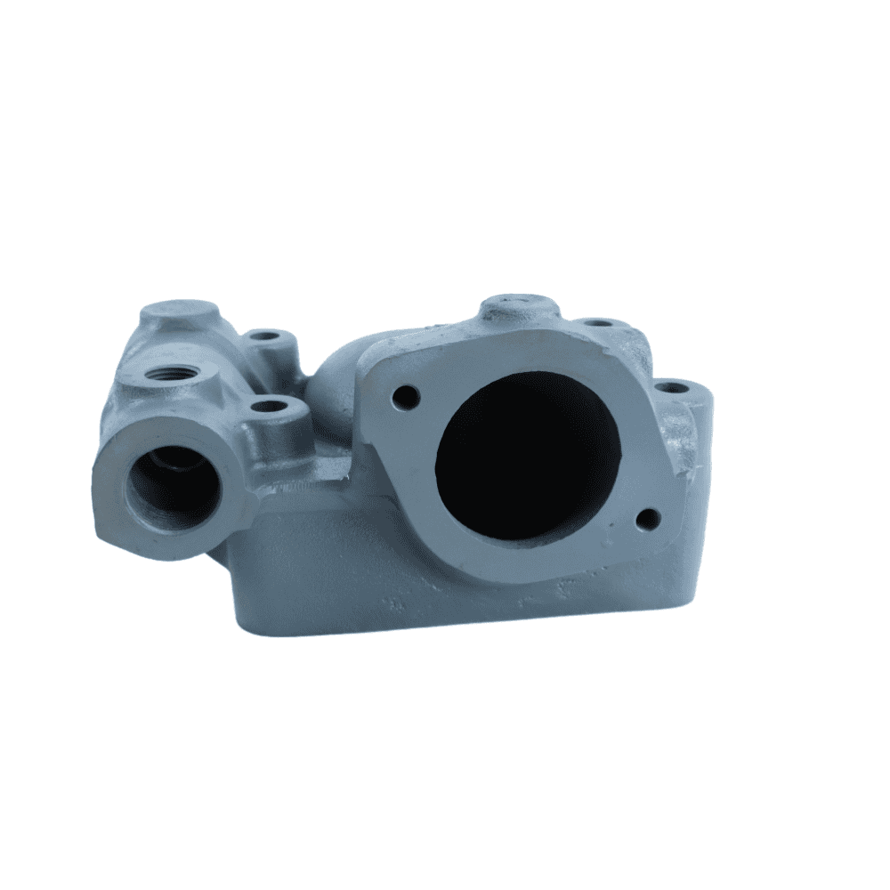 阿特拉斯 1622079500 铨思断油阀总成_麦格压缩机（江苏）有限公司