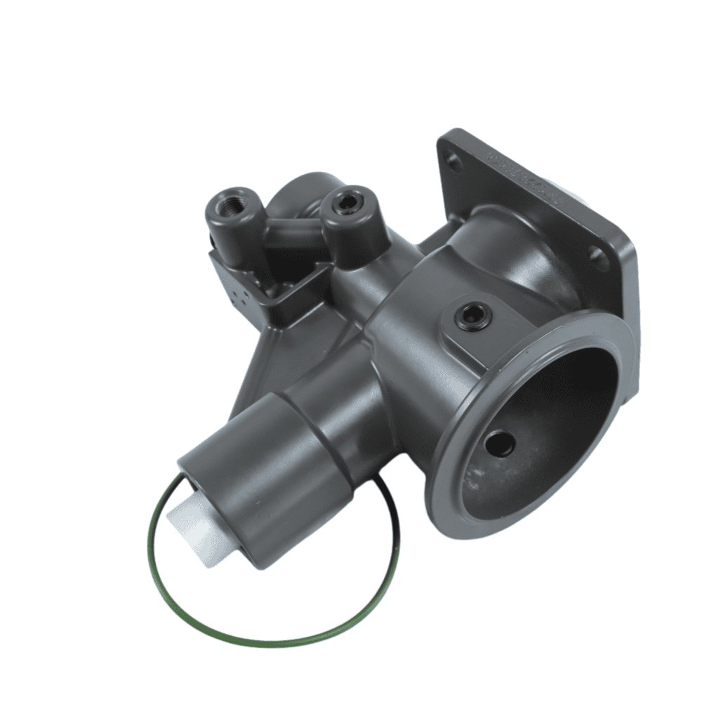 阿特拉斯 1622878688 进气阀_麦格压缩机（江苏）有限公司