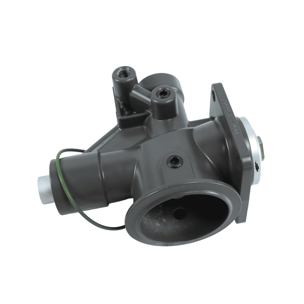 阿特拉斯 1622878688 进气阀_麦格压缩机（江苏）有限公司