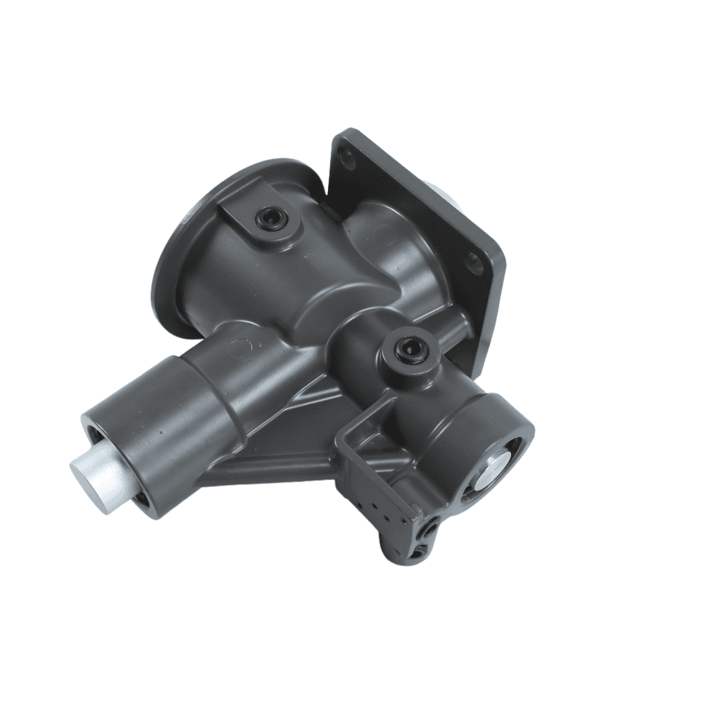 阿特拉斯 1622878688 进气阀