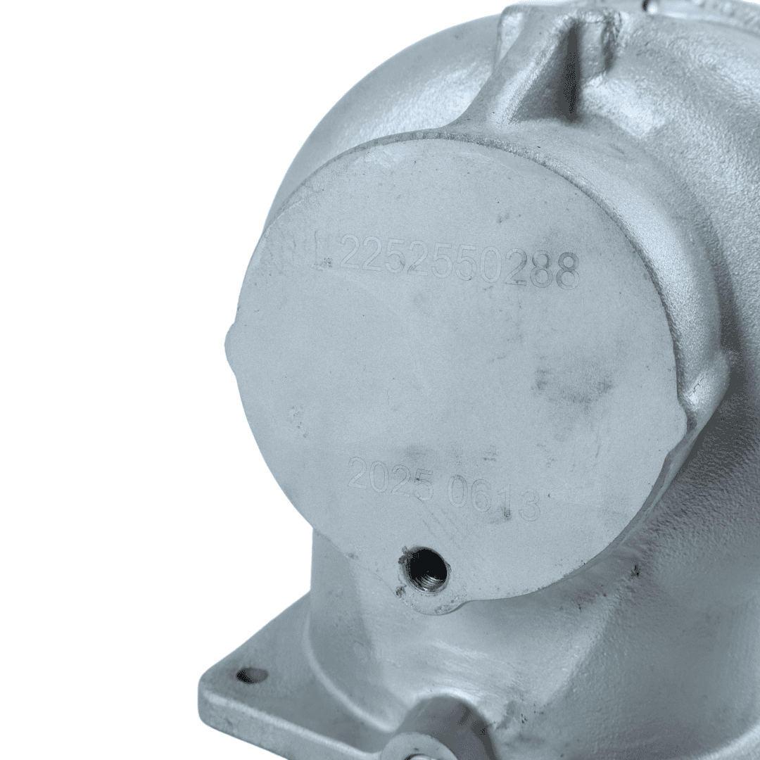 阿特拉斯 1626215300=2252550288 进气阀_麦格压缩机（江苏）有限公司