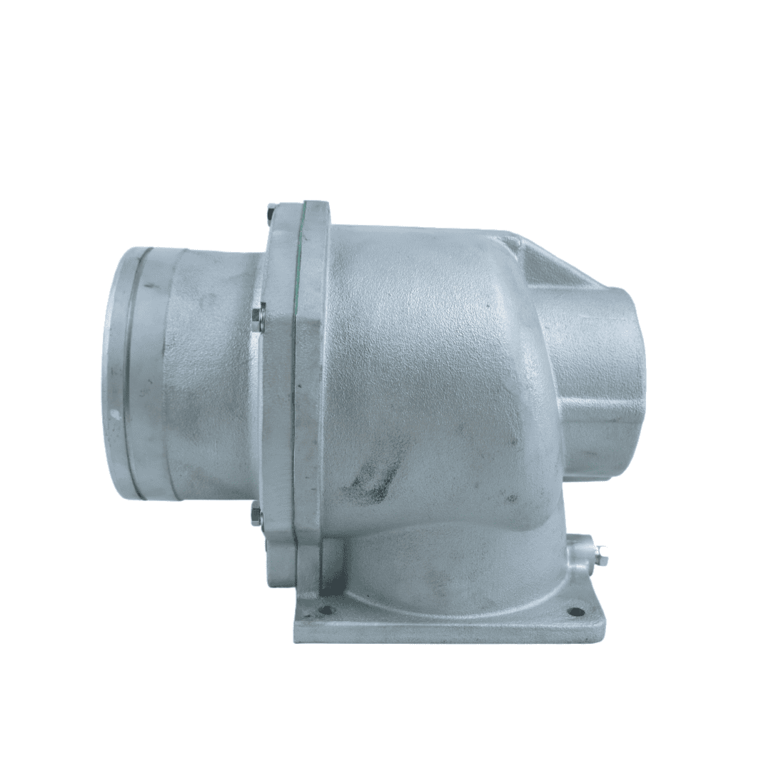 阿特拉斯 1626215300=2252550288 进气阀_麦格压缩机（江苏）有限公司