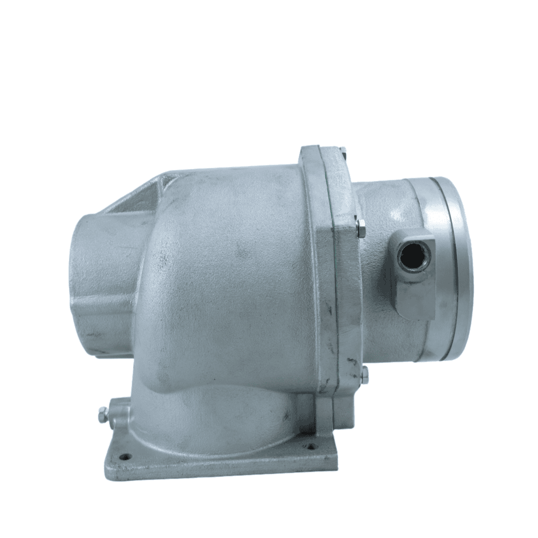 阿特拉斯 1626215300=2252550288 进气阀_麦格压缩机（江苏）有限公司