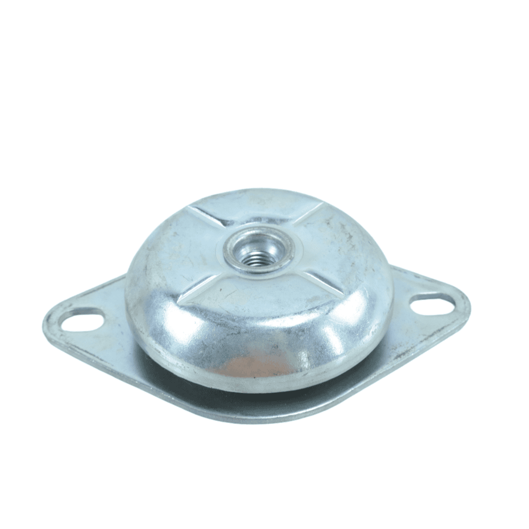 阿特拉斯 1613675218 TD=1619531802 减震垫