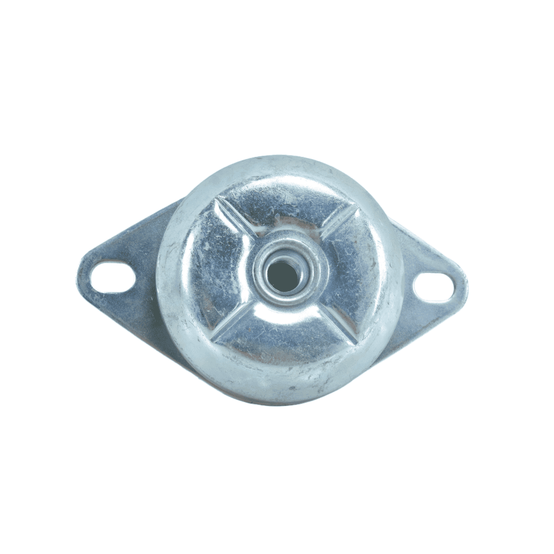 阿特拉斯 1613675218 TD=1619531802 减震垫_麦格压缩机（江苏）有限公司