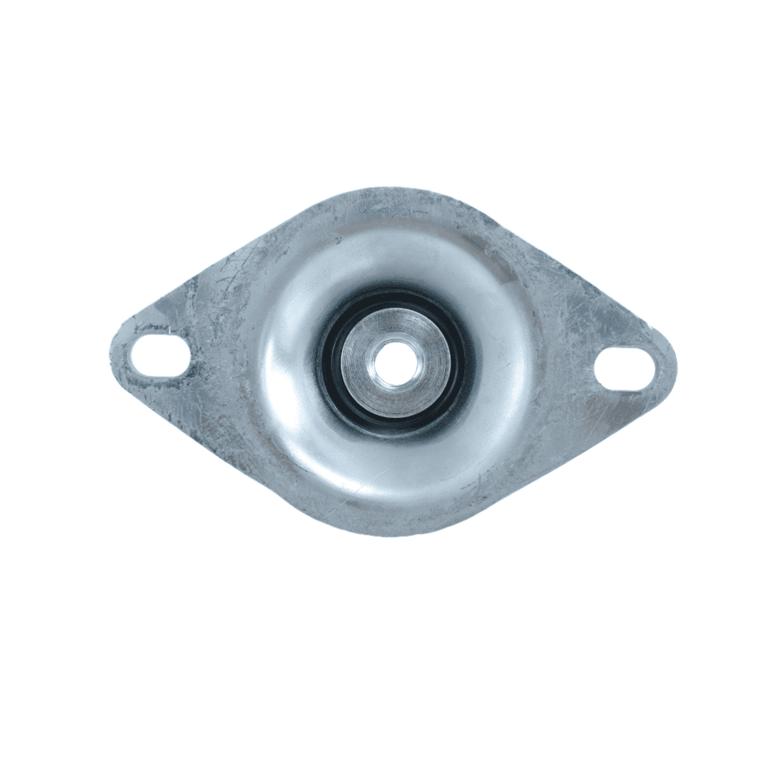 阿特拉斯 1613675218 TD=1619531802 减震垫_麦格压缩机（江苏）有限公司