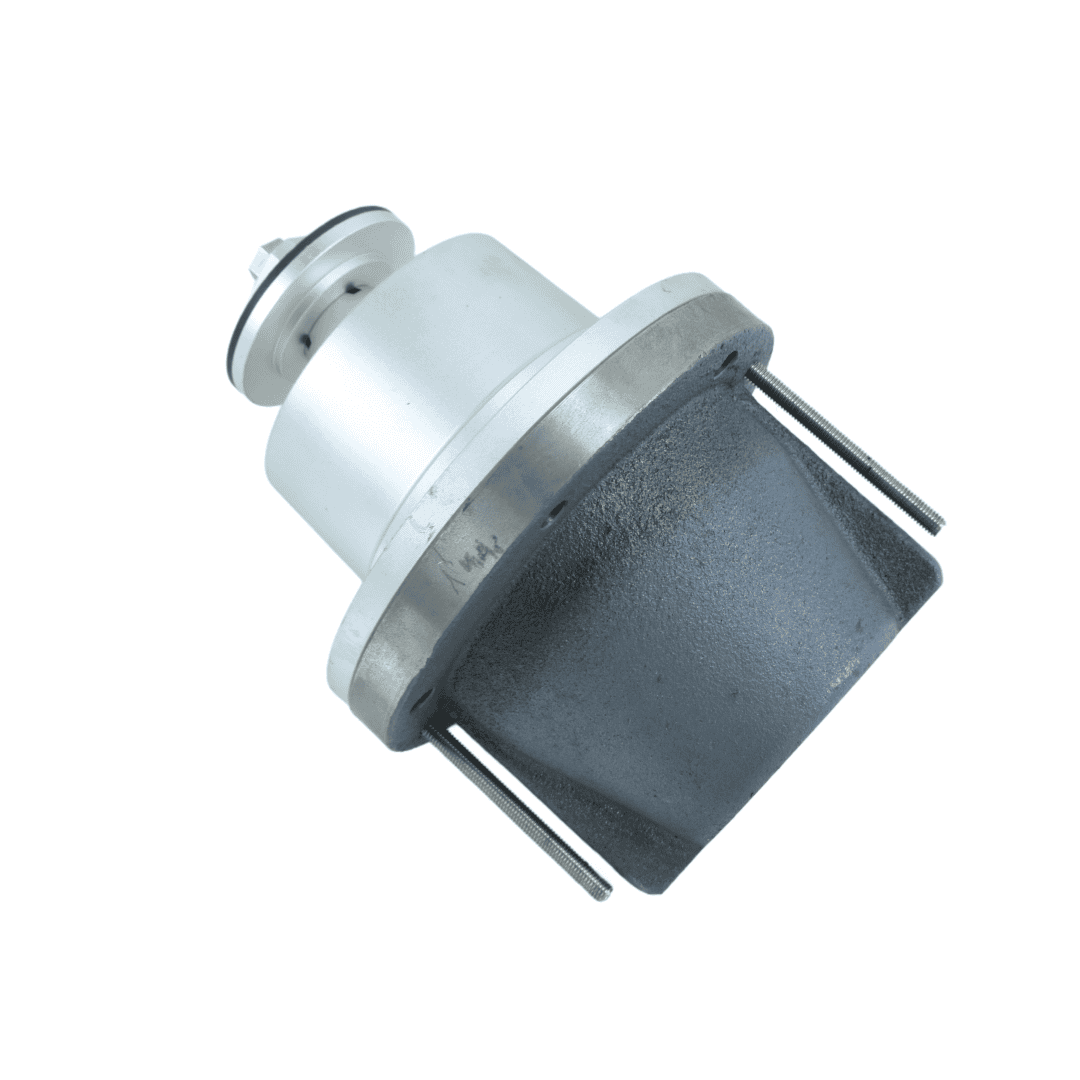 阿特拉斯 1614647880 =1614647680 最小压力阀总成_麦格压缩机（江苏）有限公司