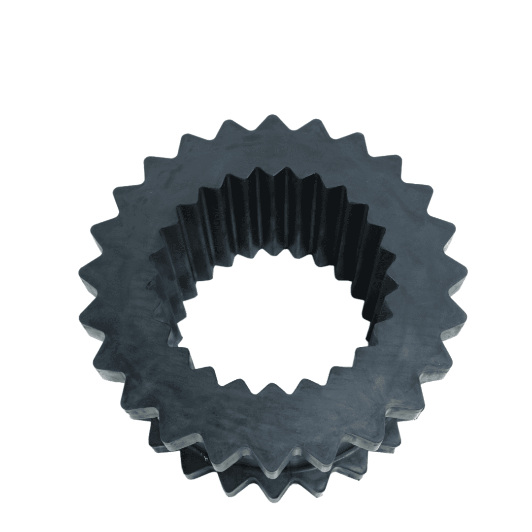 阿特拉斯 1614873900 齿轮