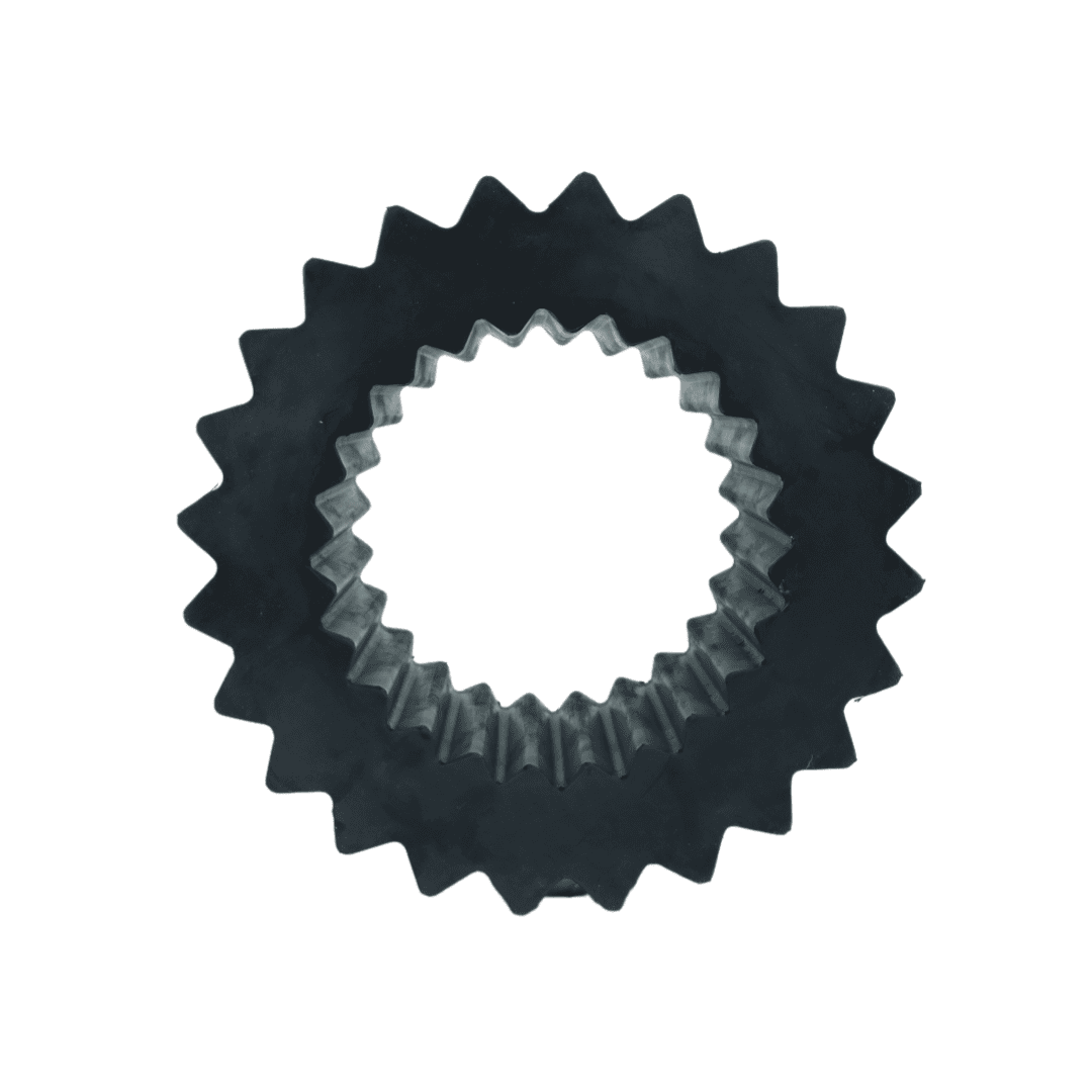 阿特拉斯 1614873900 齿轮_麦格压缩机（江苏）有限公司