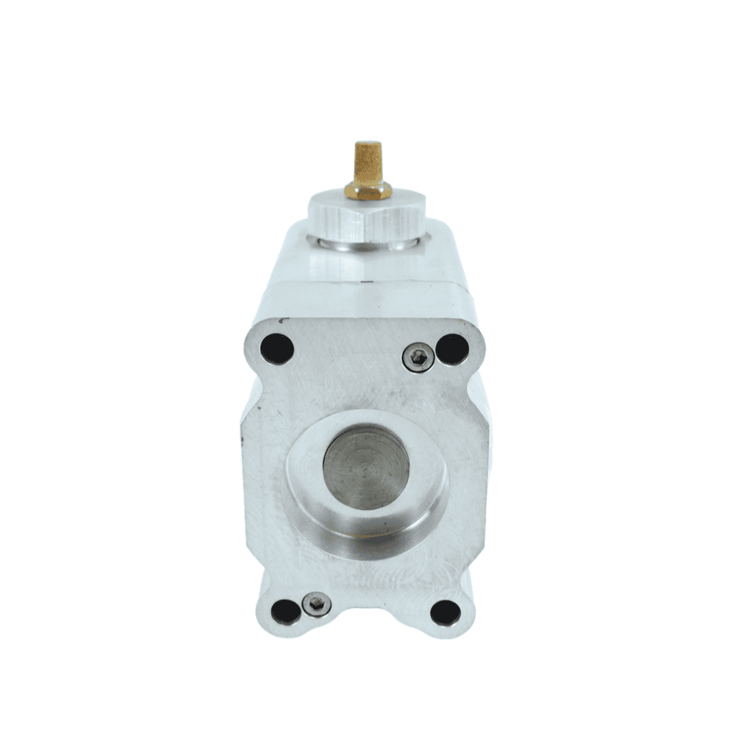 阿特拉斯 1621039900 调节阀_麦格压缩机（江苏）有限公司