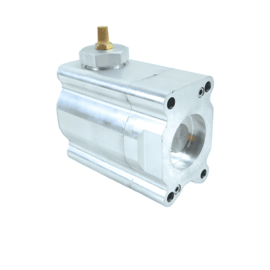 阿特拉斯 1621039900 调节阀_麦格压缩机（江苏）有限公司