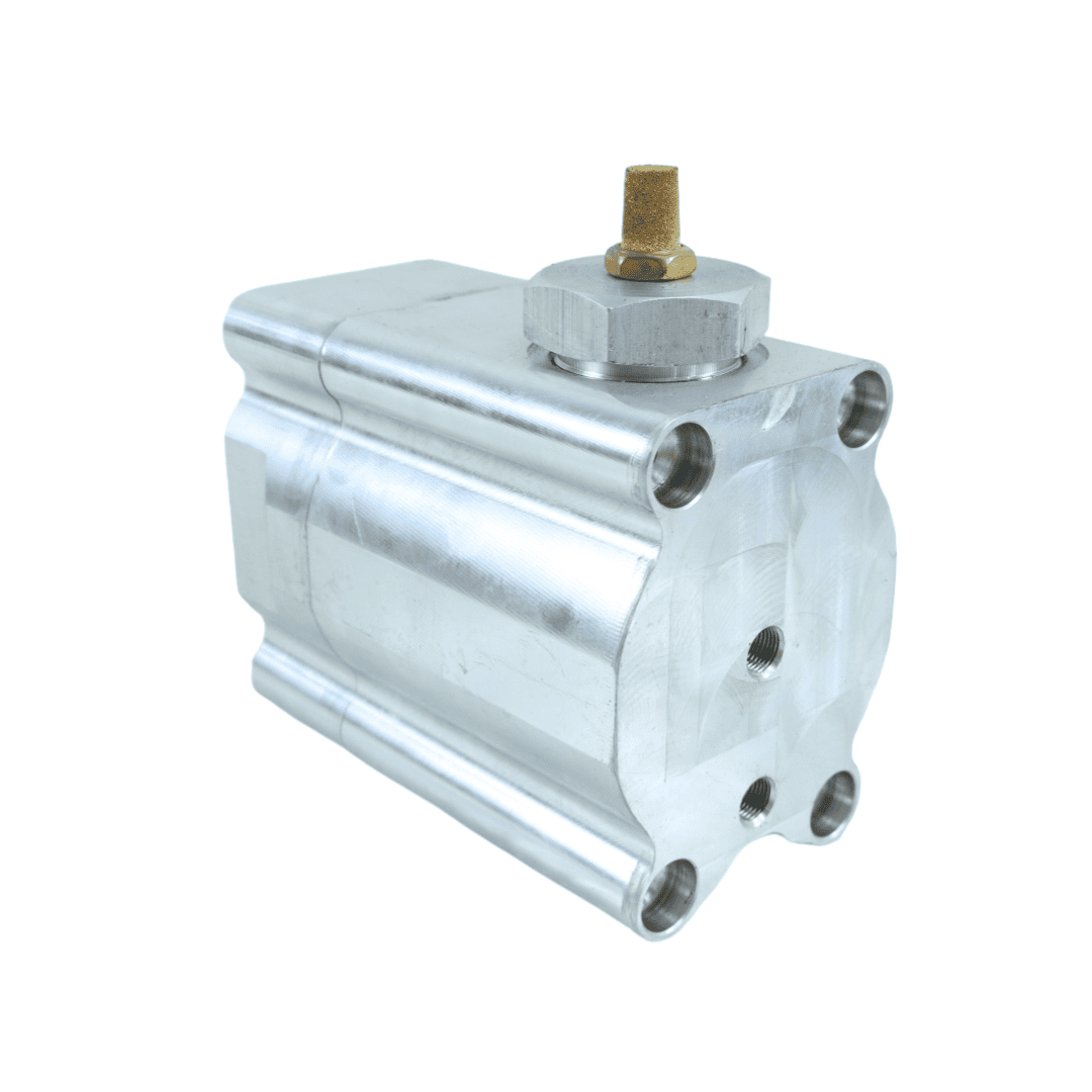 阿特拉斯 1621039900 调节阀_麦格压缩机（江苏）有限公司