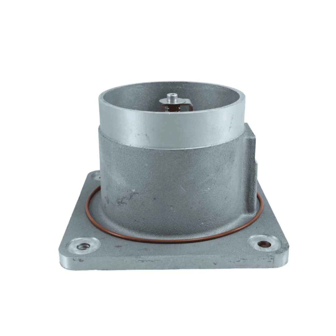 阿特拉斯 1622075900 进气阀_麦格压缩机（江苏）有限公司