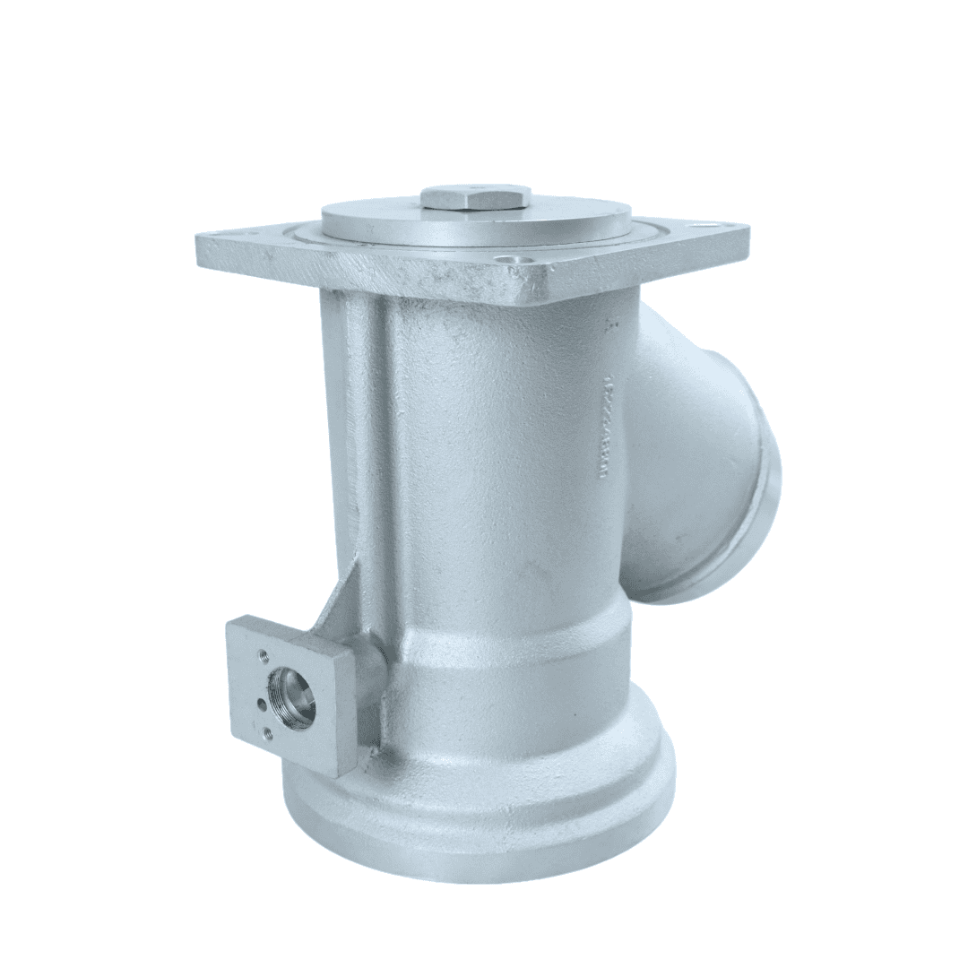 阿特拉斯 1622348800=2204132880 进气阀总成_麦格压缩机（江苏）有限公司